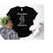 Holy Spirit Altar Society Shirt, Religious Sweatshirt, Christian Cross Sweatshirt, Holly Spirit Dove Shirt, Jesus Faith.jpg