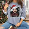 Home Malone Sweatshirt, Ugly Christmas Sweathirt, Funny Christmas Sweathirt, Home Alone Sweathirt, Christmas Gift Idea,.jpg