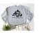 Horror Movie Halloween Sweater, Horror Characters Hoodie, Halloween Sweatshirt, Spooky Season Shirt, Horror Nights Shirt.jpg