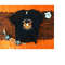 Humpty Dumpty Had A Great Fall Shirt, Thanksgiving Outfit, Fall Shirt, Autumn Shirt, Thanksgiving Shirt, Happy Turkey Da.jpg