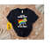 I'm The Rainbow Sheep In The Family Shirt, Lgbtq Shirt, Animal Shirt, Gay Pride Shirt, Funny Gay Shirt, Pride Month Shir.jpg