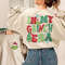 In My Grinch Era Sweatshirt, Grinch Christmas Sweatshirt, Grinchmas Sweatshirt, Christmas Sweatshirt, Christmas Shirt, C.jpg