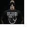 Inspirational Quotes Shirt, Keep Talking I'm Diagnosing You, Sarcastic Funny Quotes Tee.jpg