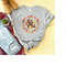 It's Fall Y'all Shirt, Thanksgiving Shirt, Funny Turkey Shirt, Autumn Women T-Shirt, Thanksgiving Dinner Shirt, Thanksgi.jpg