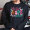 Oh For Peeps Sake Sweatshirt, Happy Easter Day Sweatshirt, Easter Peeps Sweatshirt and Hoodie, A233.jpg