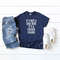 Fathers Day Gift, Father In Law Gift, Gift for Dad, Dad Birthday Gift, Gift for Husband, Birthday Gift for Dad, Fathers Day Shirt, Dad Bod.jpg