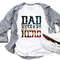fathers day shirt, fathers day gift, fathers day, fathers day tshirt, gift for husband, Dads bday gift, gift for fathers day, gift for dad 2.jpg