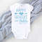 first fathers day gift, fathers day gift from child, fathers day gift from baby, Fathers day gift, gift for daddy, baby tee for fathers day.jpg