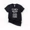 funny Father's Day tee, Dads bday gift, gift for fathers day, gift for dad, gift for father, gift for him, gift ideas, dad bod shirt.jpg