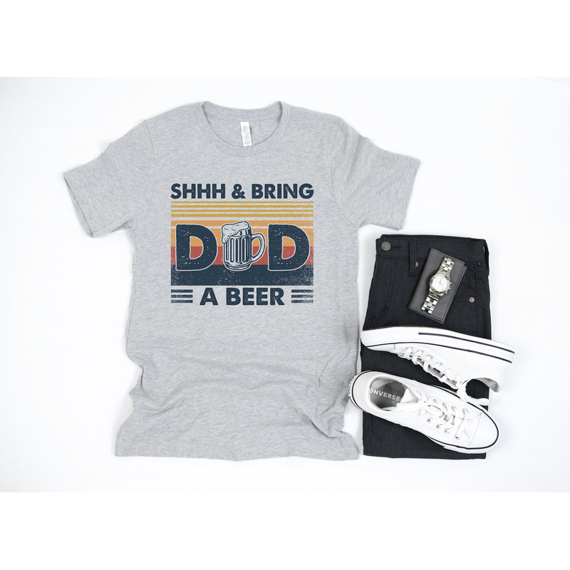 funny fathers day shirt, fathers day shirt, funny fathers day gift, fathers day tshirt, gift for husband, gift for fathers day.jpg