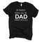 My favorite people call me dad, custom dad shirt, fathers day gift, personalized gift for dad, bday gift for dad, fathers day gift from wife.jpg