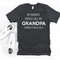 My favorite people call me grandpa, custom grandpa shirt, fathers day gift, personalized gift for grandpa, birthday gift for grandpa 1.jpg