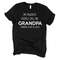 Personalized gift for grandpa, fathers day gift for grandfather, gift from grandkids, fathers day, grandpa shirt, gift for grandpa.jpg