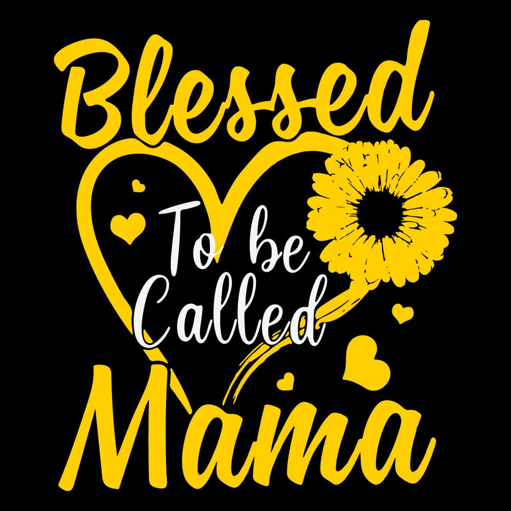 -blessed-to-be-called-mama-sunflower-svg-mama-sunflower-svg-mama-tb100522033jpg.jpg