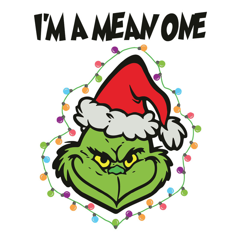 0111231068-im-a-mean-one-grinch-santa-hat-svg-graphic-design-file-0111231068png.png