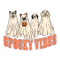 0410231077-retro-ghost-spoo-ky-vibes-dog-lover-svg-cutting-digital-file-0410231077png.png