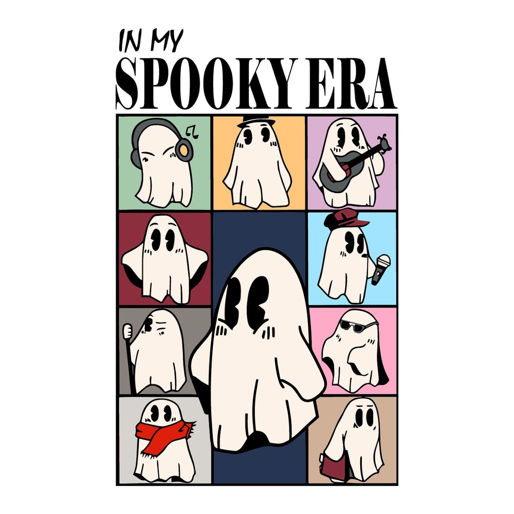 0510231057-in-my-spoo-ky-cute-ghost-eras-tour-svg-digital-file-0510231057png.png