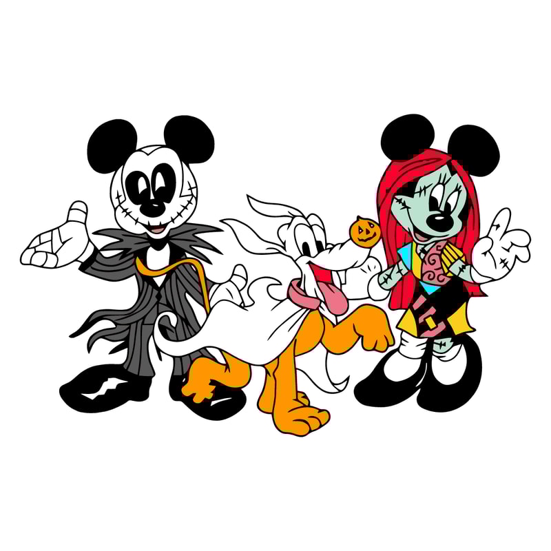 0510231066-funny-horror-mouse-cartoon-jac-k-sall-y-halloween-svg-file-0510231066png.png