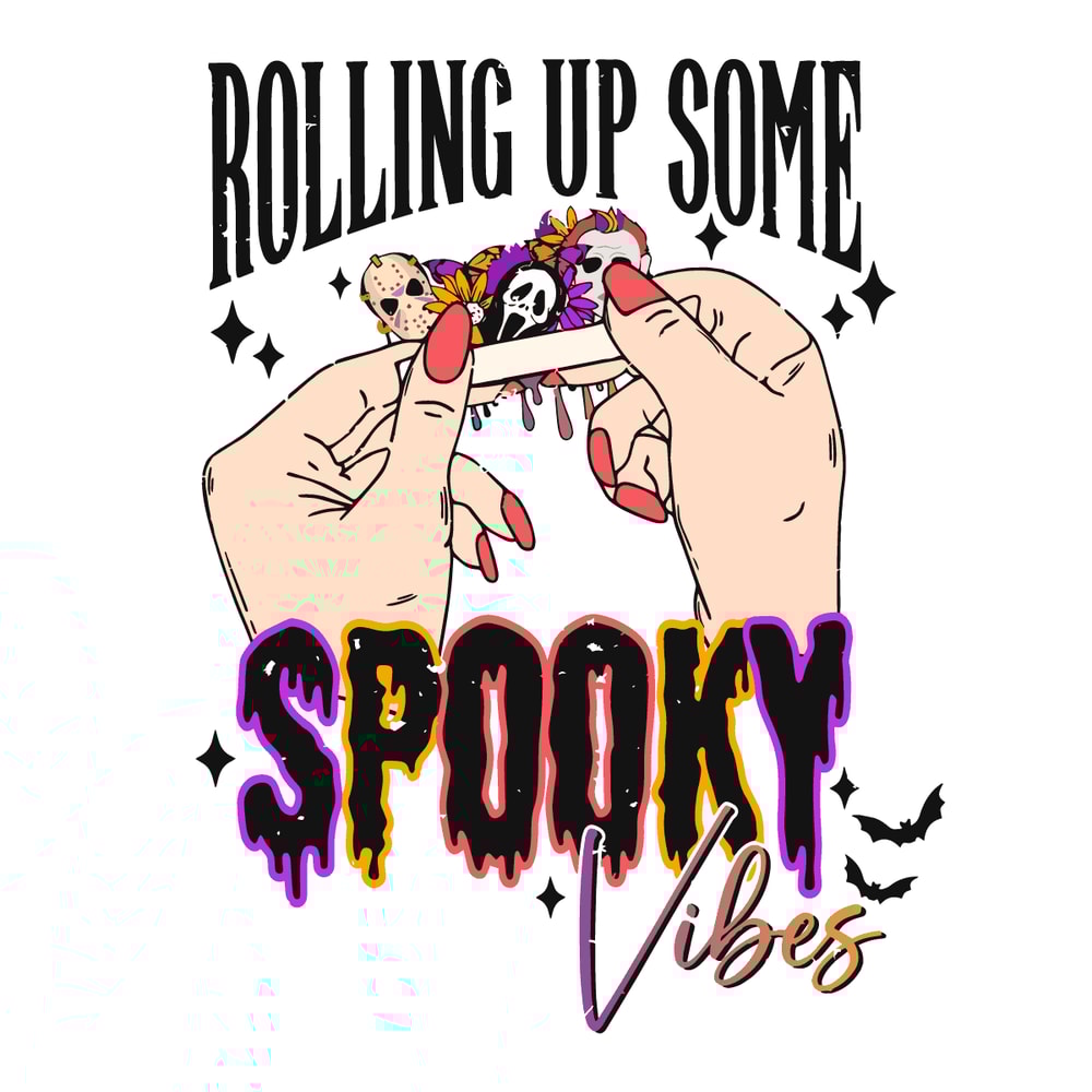 0510231084-retro-halloween-roll-ing-up-some-spoo-ky-vibes-svg-file-0510231084png.png