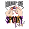 0510231084-retro-halloween-roll-ing-up-some-spoo-ky-vibes-svg-file-0510231084png.png