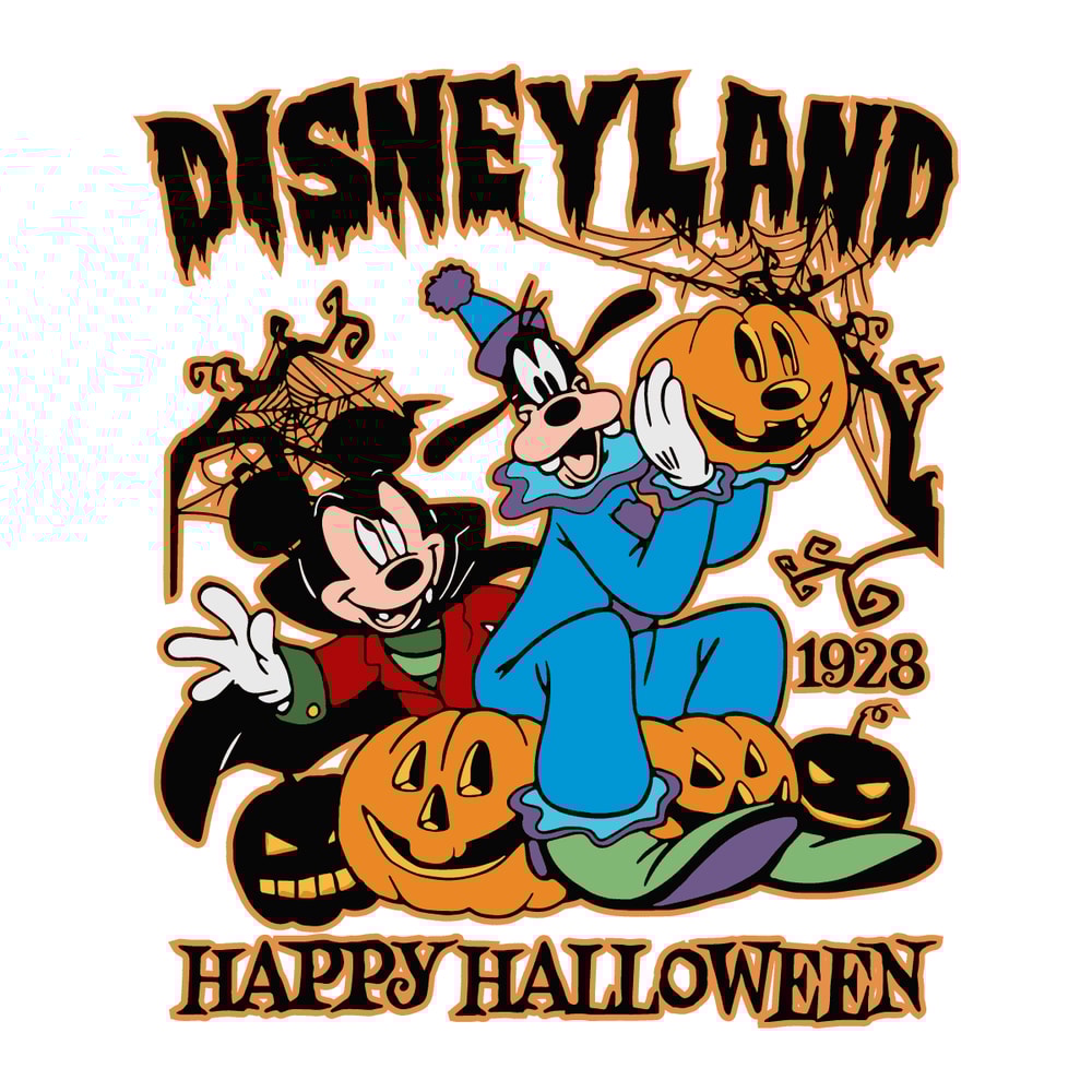 0610231012-mouse-cartoon-happy-halloween-est-1928-svg-file-0610231012png.png