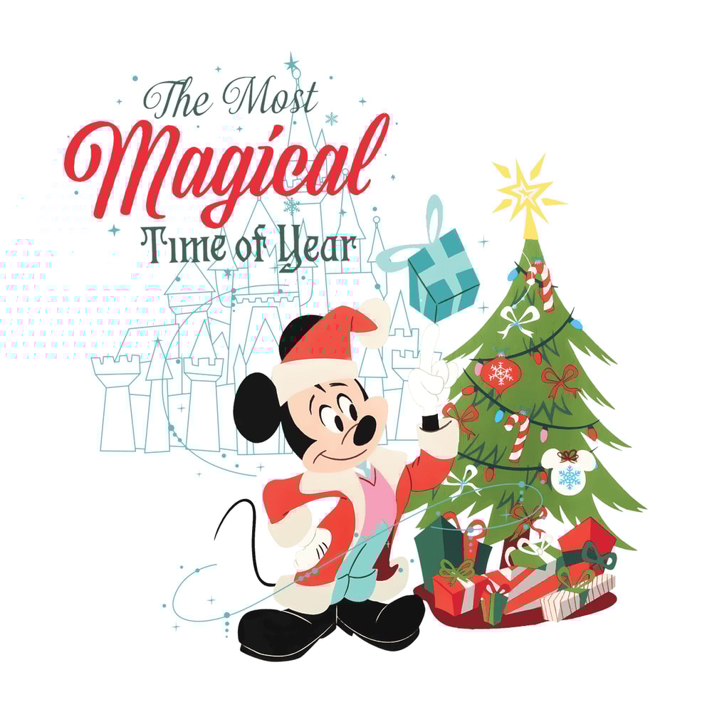 0610231020-santa-mouse-cartoon-the-most-magical-time-of-year-png-file-0610231020png.png