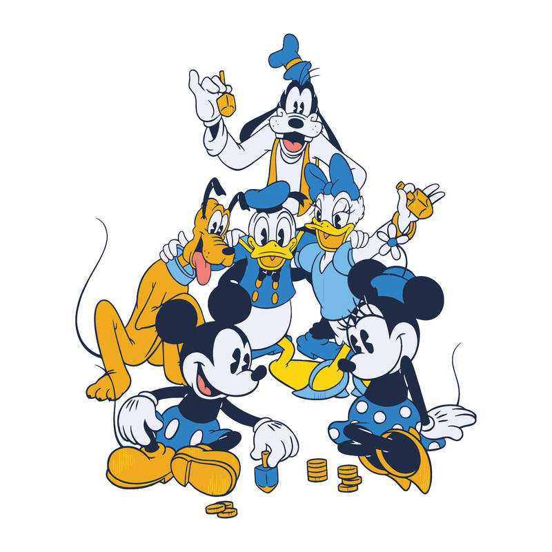 0610231022-funny-mouse-cartoon-and-friends-hanuk-kah-svg-cricut-file-0610231022png.png