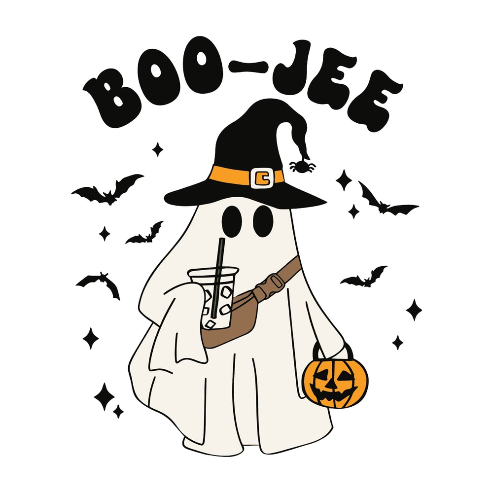 0610231023-halloween-ghost-witch-boo-jee-svg-cutting-digital-file-0610231023png.png