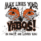 0610231027-max-likes-your-yabos-horror-skeleton-hand-svg-0610231027png.png