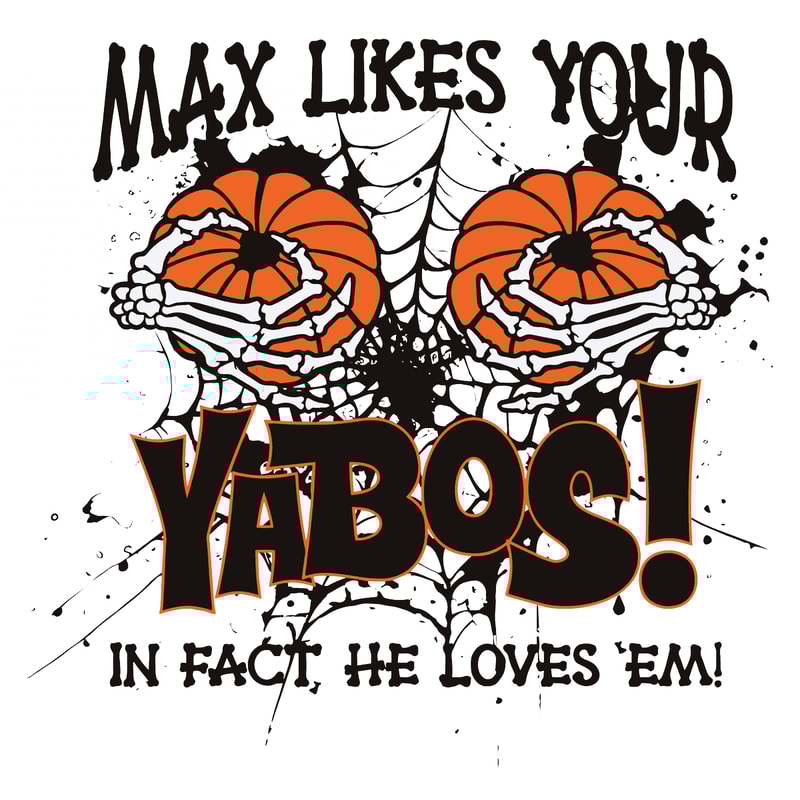 0610231027-max-likes-your-yabos-horror-skeleton-hand-svg-0610231027png.png