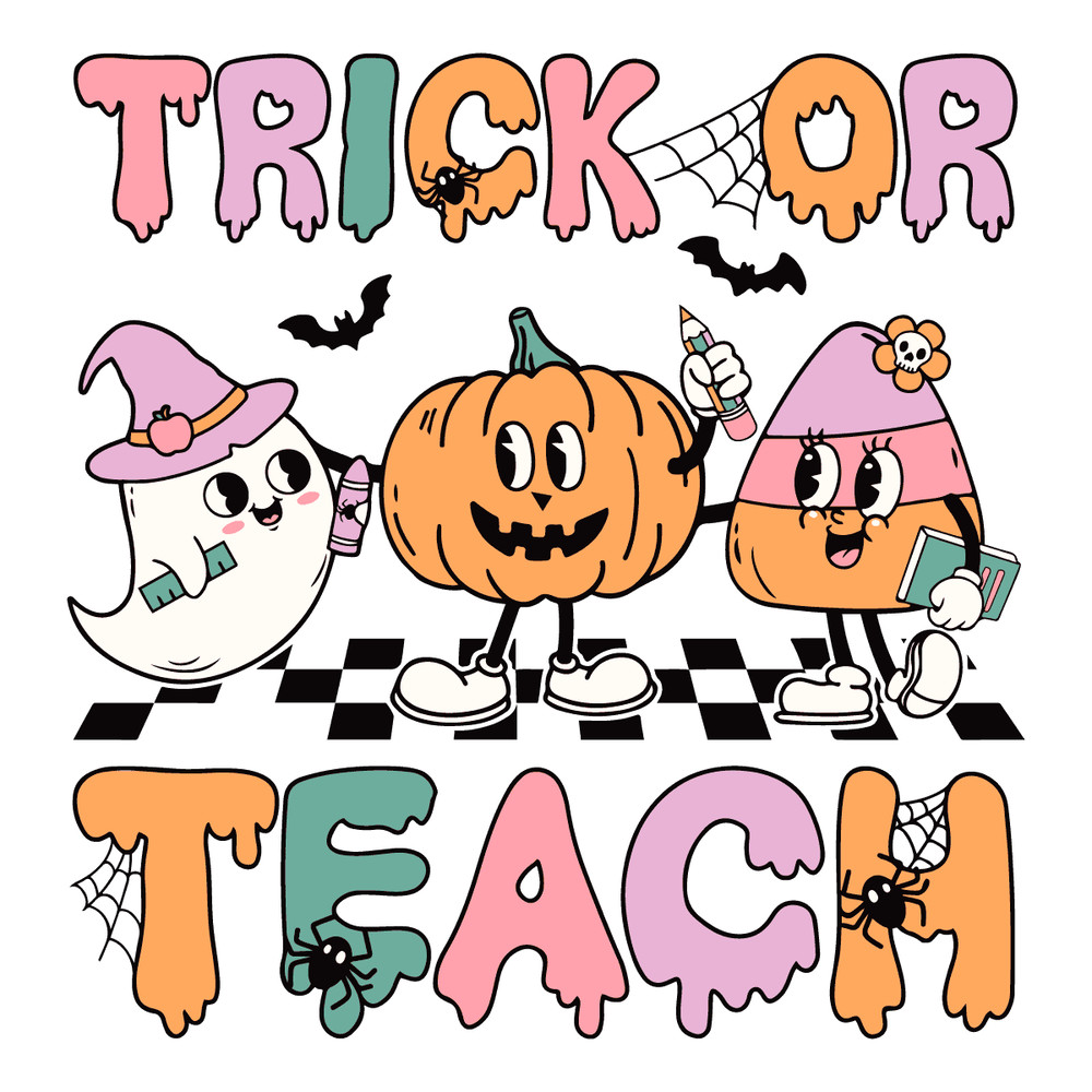 0610231079-retro-cute-spoo-ky-trick-or-teach-svg-0610231079png.png
