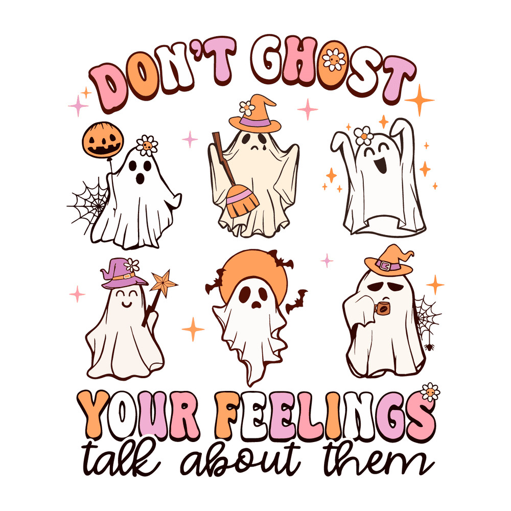 0610231080-school-psychologis-t-dont-ghos-t-your-feel-ings-svg-0610231080png.png