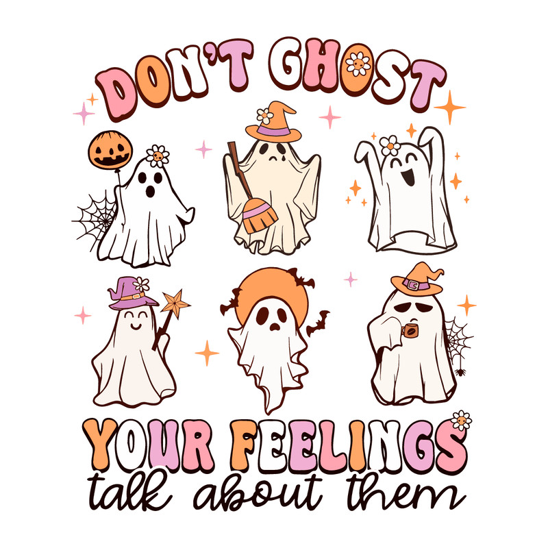 0610231080-school-psychologis-t-dont-ghos-t-your-feel-ings-svg-0610231080png.png