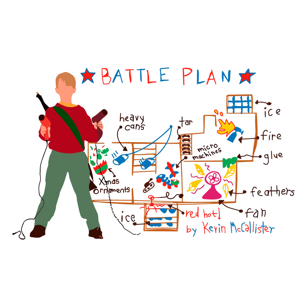 0611231044-funny-hom-e-alon-e-battle-plan-map-svg-digital-cricut-file-0611231044png.png