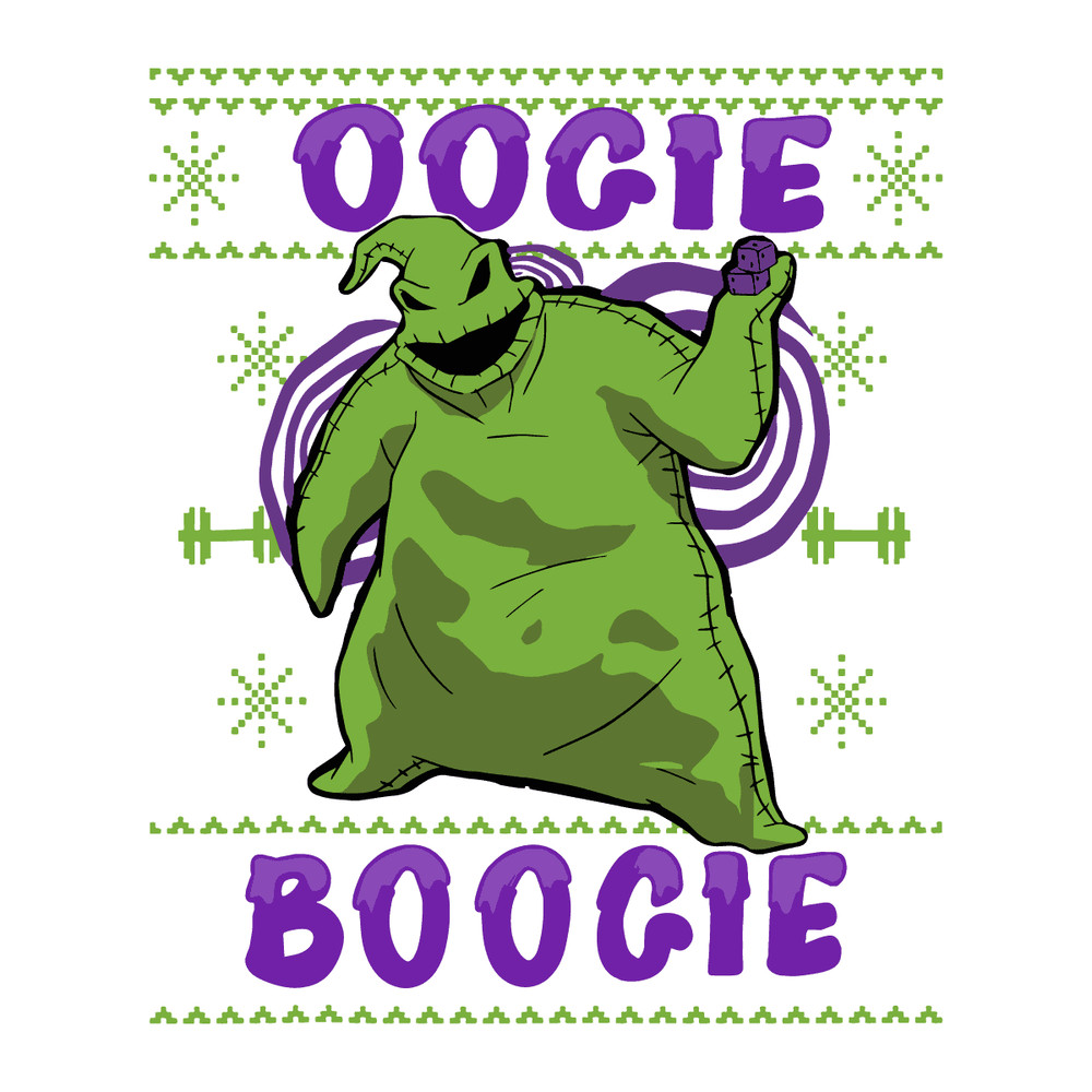 0710231019-oogi-e-boogi-e-ugly-christmas-svg-horror-moive-file-0710231019png.png