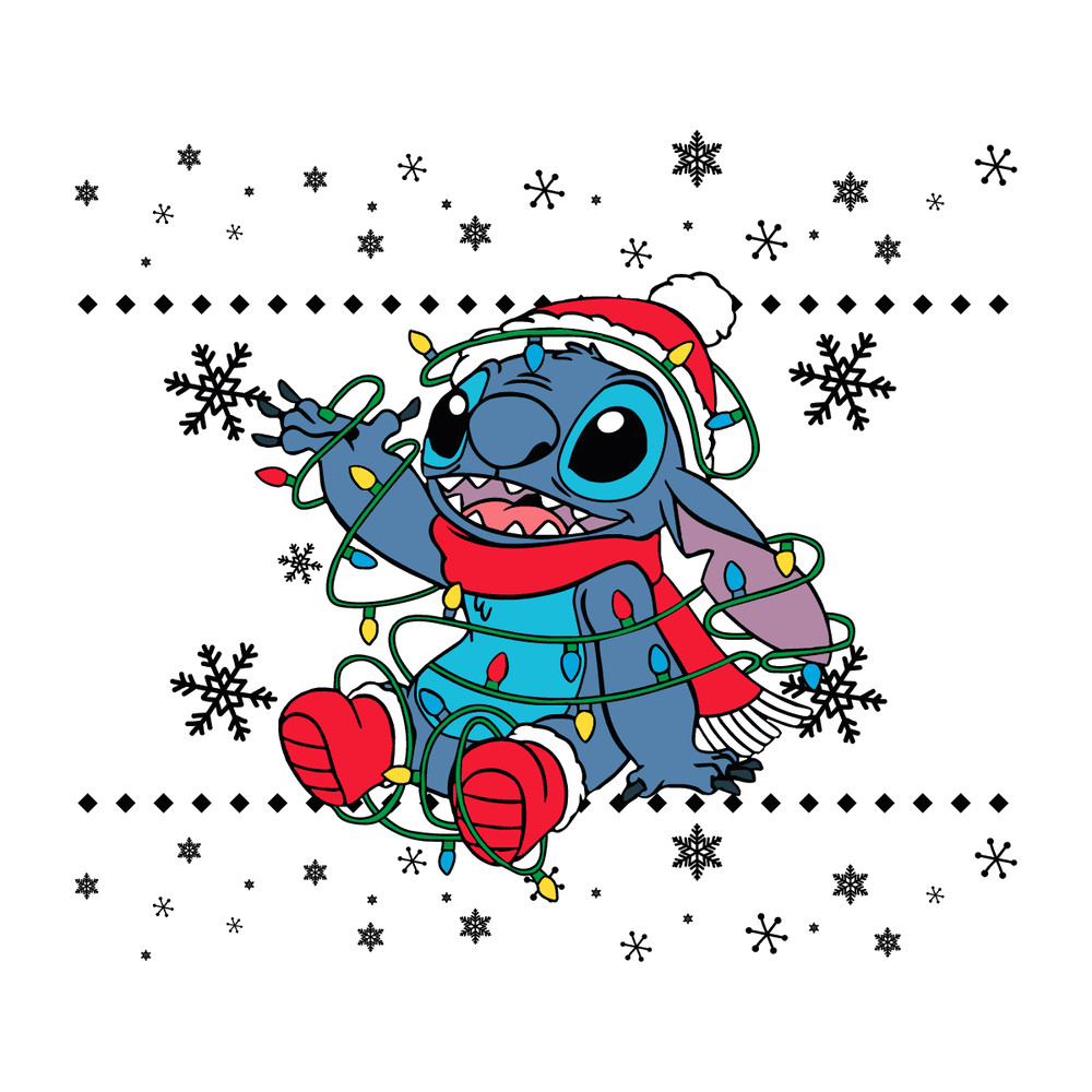 0710231020-merry-stit-chmas-ugly-christmas-svg-download-0710231020png.png