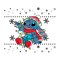 0710231020-merry-stit-chmas-ugly-christmas-svg-download-0710231020png.png