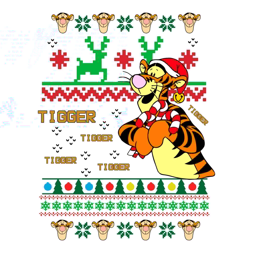 0710231021-winnie-the-pooh-tigg-er-ugly-christmas-svg-download-file-0710231021png.png