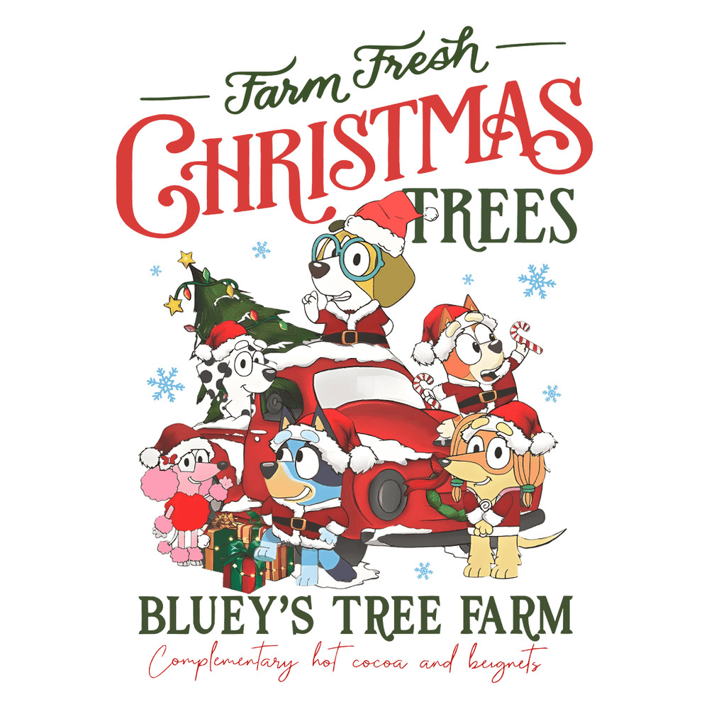 0811231055-farm-fresh-christmas-tree-blue-y-tree-farm-png-file-0811231055png.png