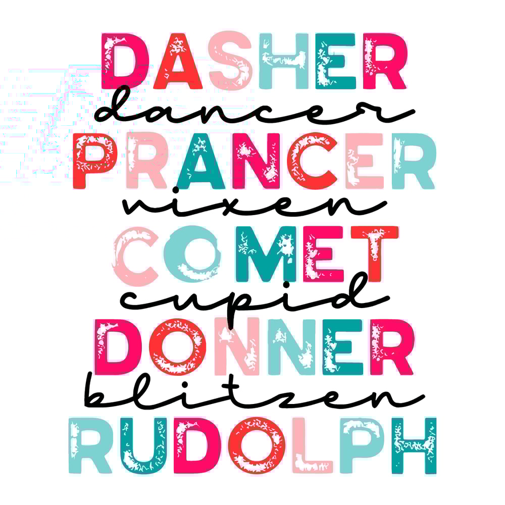 0910231023-dasher-dancer-prancer-vixen-comet-cupid-svg-cricut-file-0910231023png.png