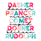 0910231023-dasher-dancer-prancer-vixen-comet-cupid-svg-cricut-file-0910231023png.png