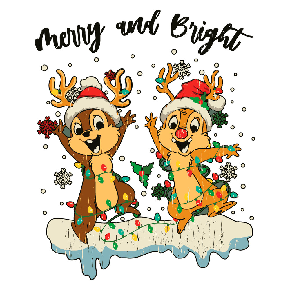 0910231037-christmas-vintage-chi-p-and-dal-e-svg-merry-and-bright-file-0910231037png.png