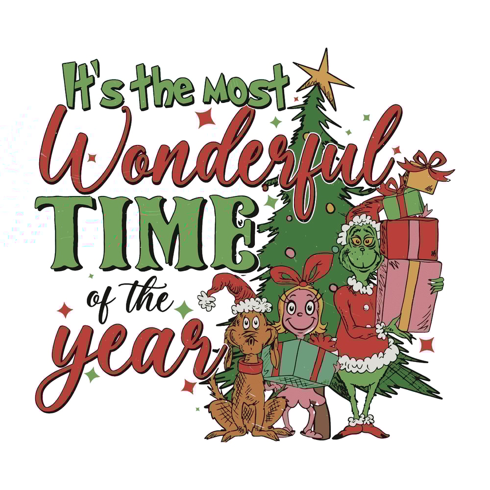 1210231045-retro-grinchmas-its-the-most-wonderful-time-of-the-year-svg-1210231045png.png