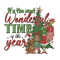 1210231045-retro-grinchmas-its-the-most-wonderful-time-of-the-year-svg-1210231045png.png