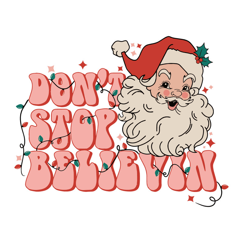 1210231107-retro-groovy-dont-stop-believin-christmas-svg-download-1210231107png.png