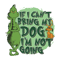 1210231149-if-i-cant-bring-my-dog-im-not-going-funny-christmas-svg-1210231149png.png
