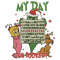 1210231150-retro-chrsitmas-grinch-my-day-im-booked-svg-1210231150png.png