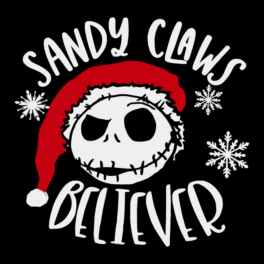 1511231001-sandy-claws-believer-jac-k-skelling-ton-svg-digital-file-1511231001png.png