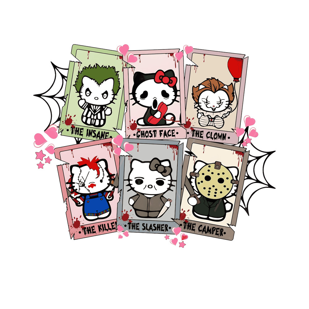 1610231061-hell-o-kitt-y-cats-horror-halloween-layered-svg-1610231061png.png