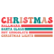 1710231086-retro-vintage-christmas-hall-mark-santa-claus-svg-download-1710231086png.png